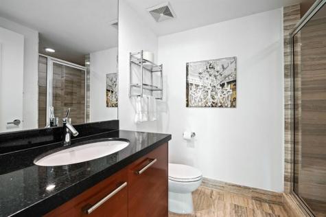 101 S Fort Lauderdale Beach Boulevard Fort Lauderdale FL 33316