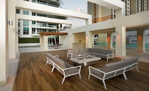 101 S Fort Lauderdale Beach Boulevard Fort Lauderdale FL 33316