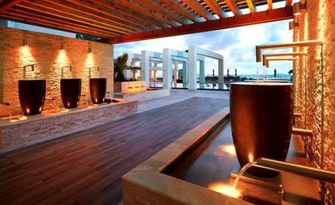 101 S Fort Lauderdale Beach Boulevard Fort Lauderdale FL 33316