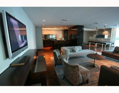 101 S Fort Lauderdale Beach Boulevard Fort Lauderdale FL 33316