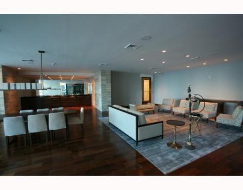 101 S Fort Lauderdale Beach Boulevard Fort Lauderdale FL 33316