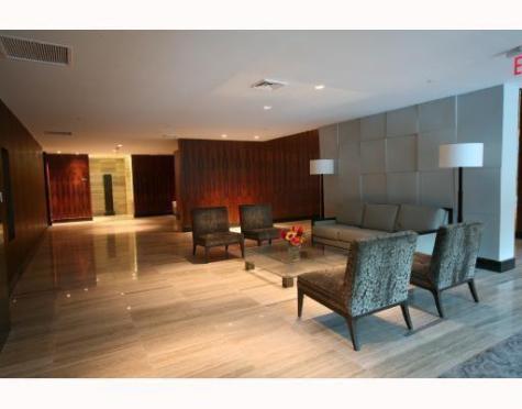 101 S Fort Lauderdale Beach Boulevard Fort Lauderdale FL 33316