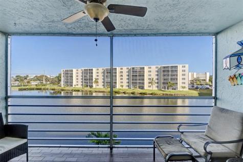 301 SE 3rd Street Dania Beach FL 33004