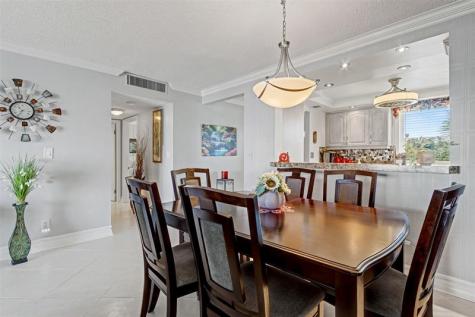 301 SE 3rd Street Dania Beach FL 33004