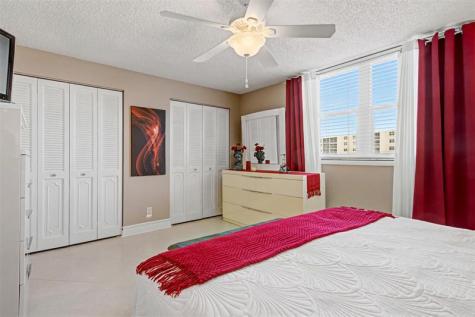 301 SE 3rd Street Dania Beach FL 33004