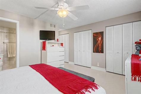 301 SE 3rd Street Dania Beach FL 33004