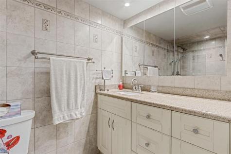 301 SE 3rd Street Dania Beach FL 33004
