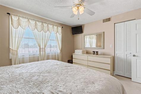 301 SE 3rd Street Dania Beach FL 33004
