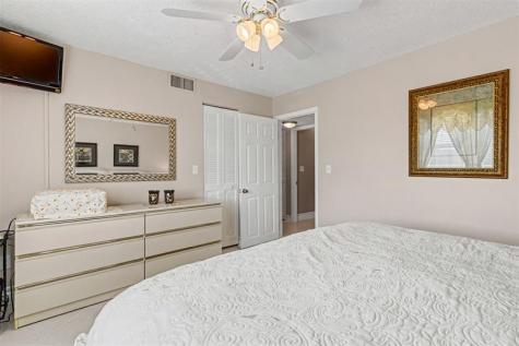 301 SE 3rd Street Dania Beach FL 33004