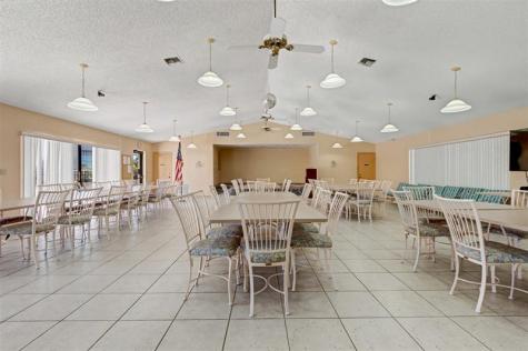 301 SE 3rd Street Dania Beach FL 33004