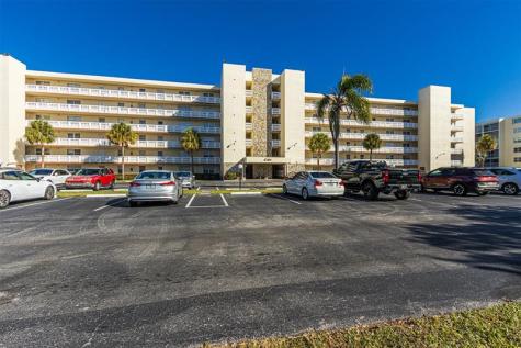 301 SE 3rd Street Dania Beach FL 33004