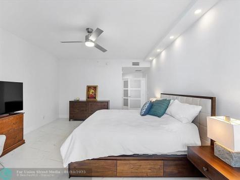 3100 N Ocean Boulevard Fort Lauderdale FL 33308