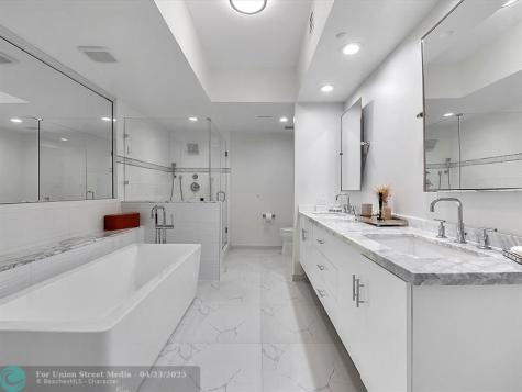 3100 N Ocean Boulevard Fort Lauderdale FL 33308