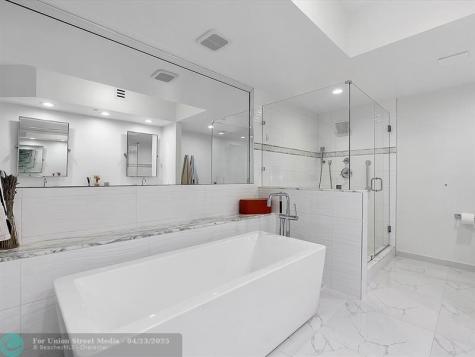 3100 N Ocean Boulevard Fort Lauderdale FL 33308