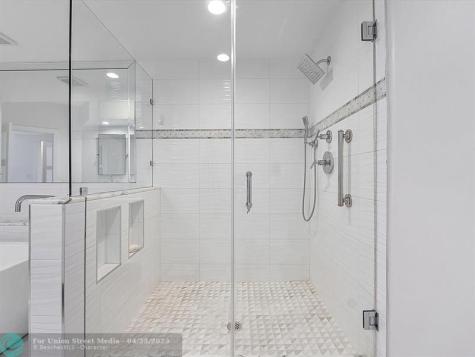 3100 N Ocean Boulevard Fort Lauderdale FL 33308