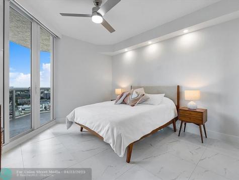 3100 N Ocean Boulevard Fort Lauderdale FL 33308