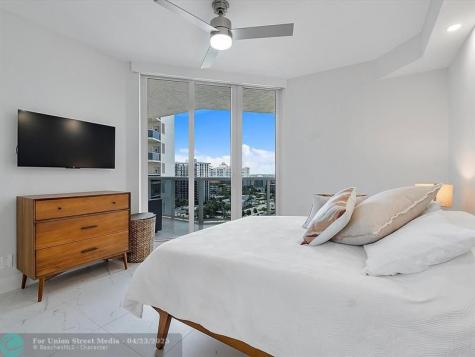 3100 N Ocean Boulevard Fort Lauderdale FL 33308