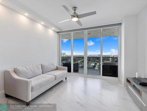 3100 N Ocean Boulevard Fort Lauderdale FL 33308