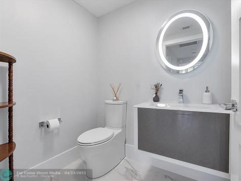 3100 N Ocean Boulevard Fort Lauderdale FL 33308