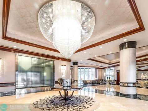 3100 N Ocean Boulevard Fort Lauderdale FL 33308