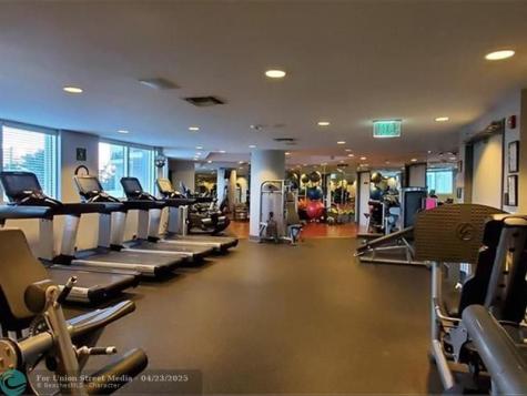 3100 N Ocean Boulevard Fort Lauderdale FL 33308