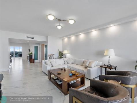 3100 N Ocean Boulevard Fort Lauderdale FL 33308