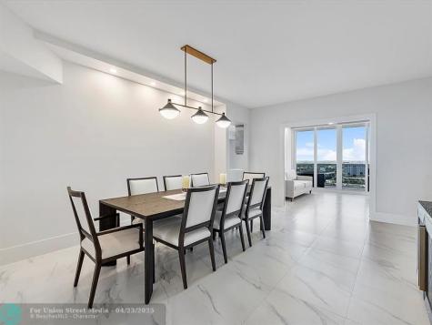 3100 N Ocean Boulevard Fort Lauderdale FL 33308