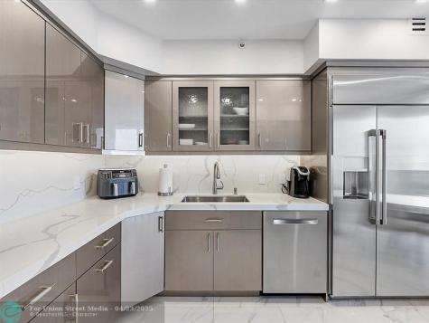 3100 N Ocean Boulevard Fort Lauderdale FL 33308