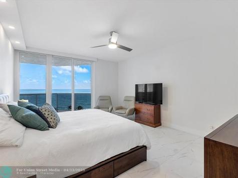 3100 N Ocean Boulevard Fort Lauderdale FL 33308