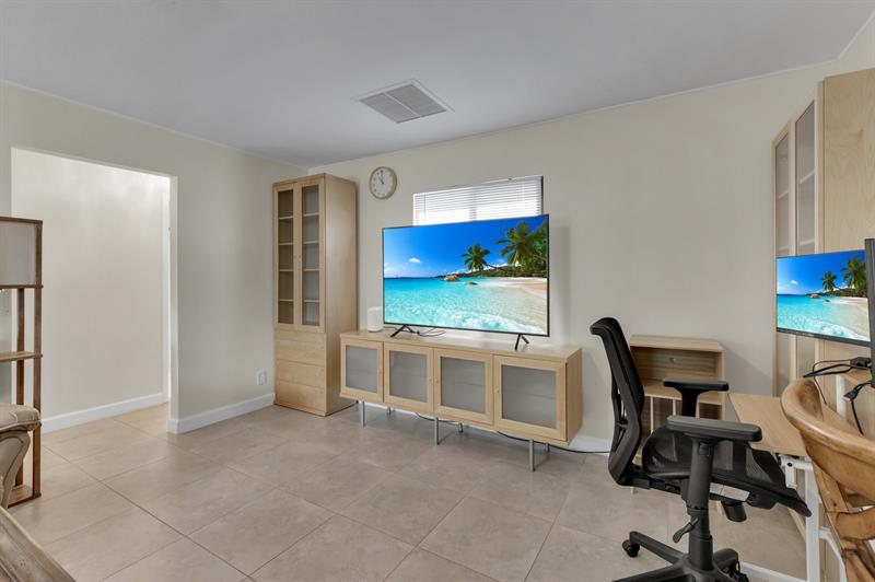 27 Crossings Circle Boynton Beach FL 33435