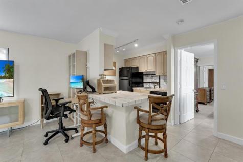 27 Crossings Circle Boynton Beach FL 33435