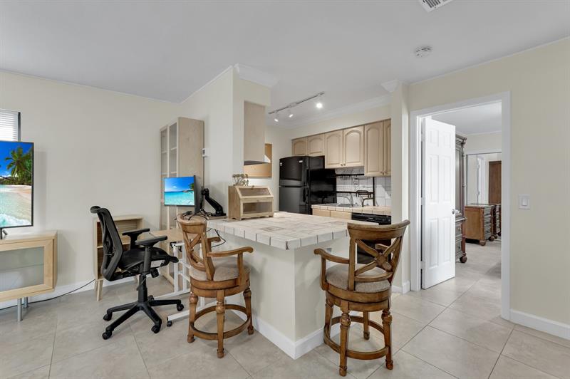 27 Crossings Circle Boynton Beach FL 33435