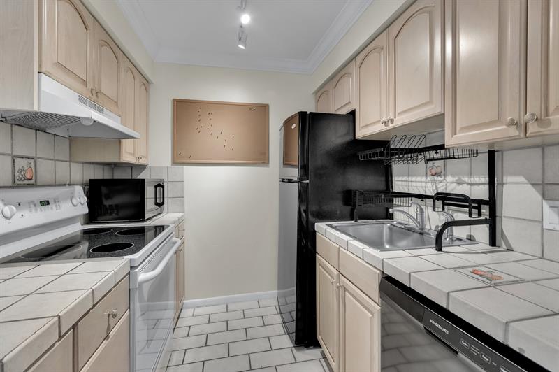 27 Crossings Circle Boynton Beach FL 33435