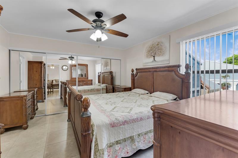 27 Crossings Circle Boynton Beach FL 33435