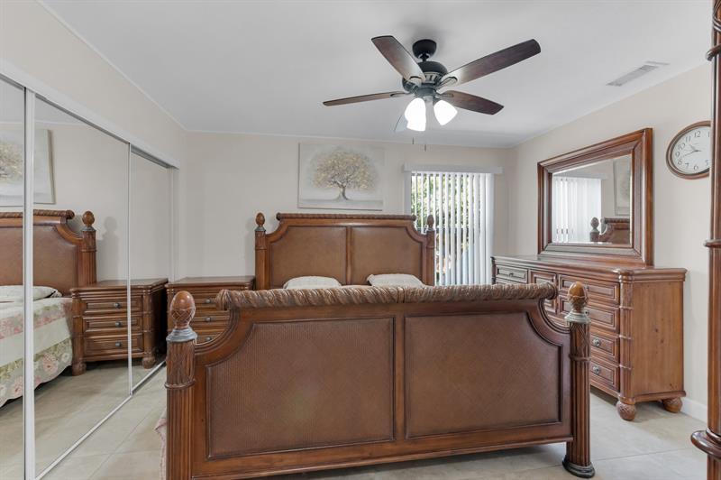 27 Crossings Circle Boynton Beach FL 33435