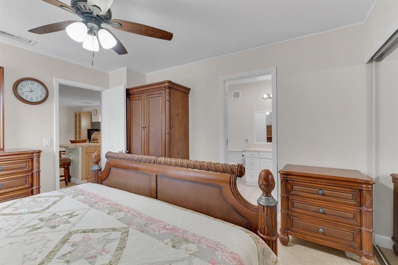 27 Crossings Circle Boynton Beach FL 33435