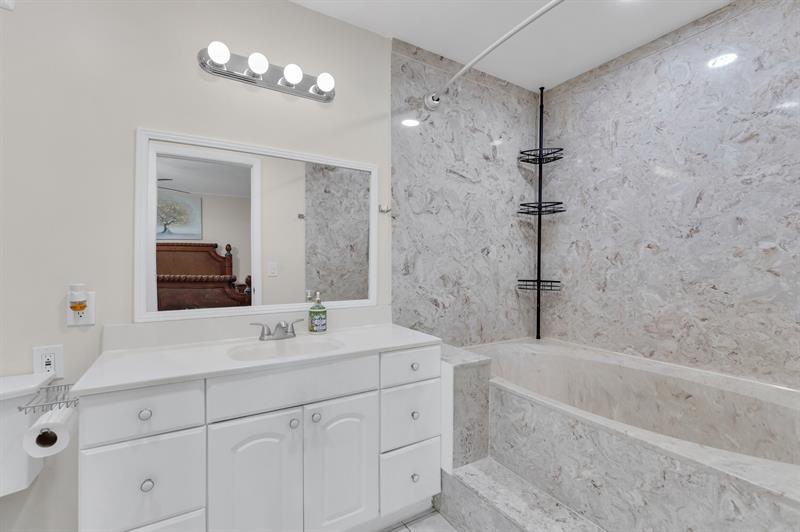 27 Crossings Circle Boynton Beach FL 33435