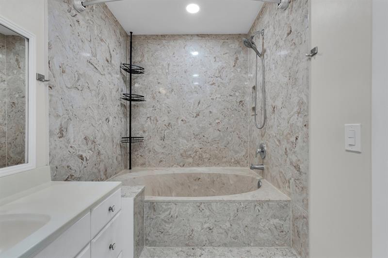 27 Crossings Circle Boynton Beach FL 33435