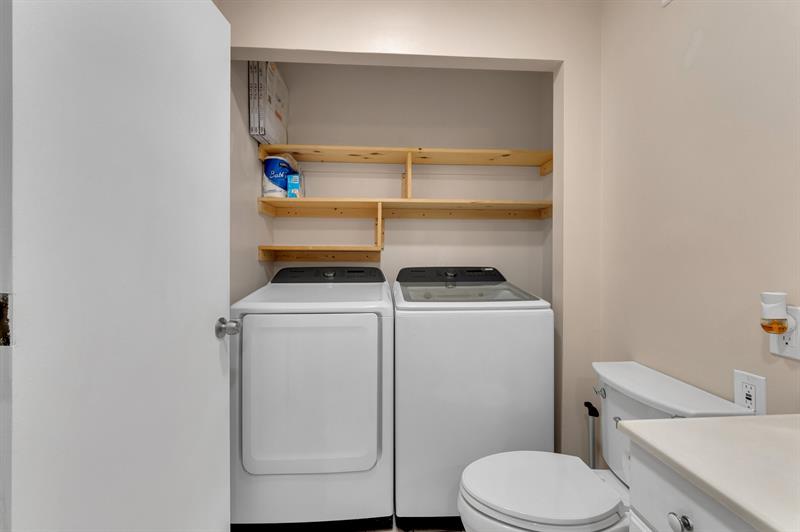 27 Crossings Circle Boynton Beach FL 33435