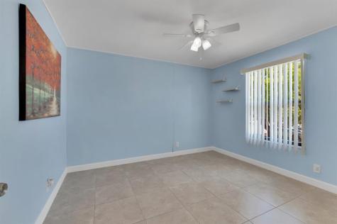 27 Crossings Circle Boynton Beach FL 33435