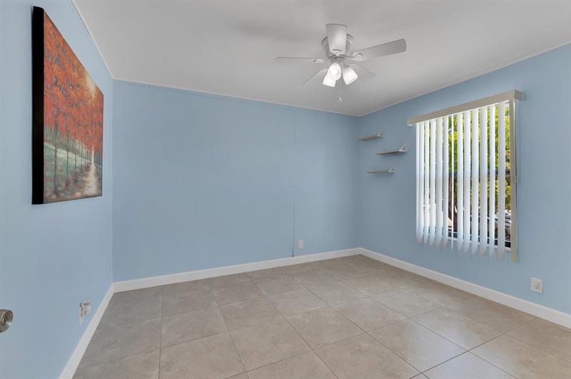 27 Crossings Circle Boynton Beach FL 33435