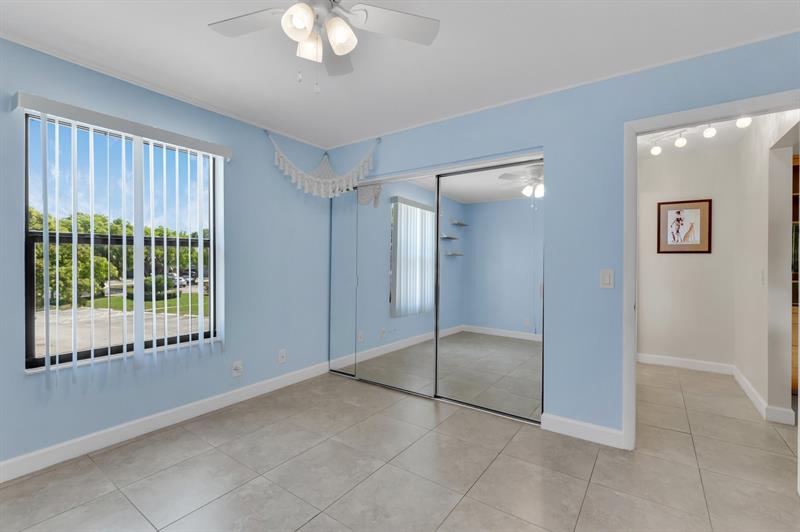 27 Crossings Circle Boynton Beach FL 33435