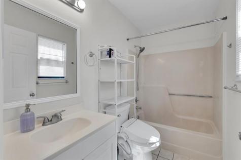 27 Crossings Circle Boynton Beach FL 33435