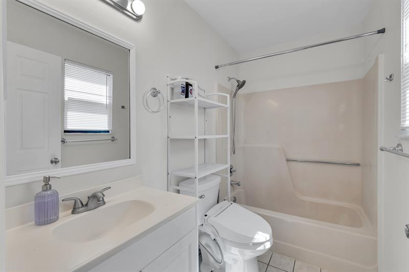 27 Crossings Circle Boynton Beach FL 33435