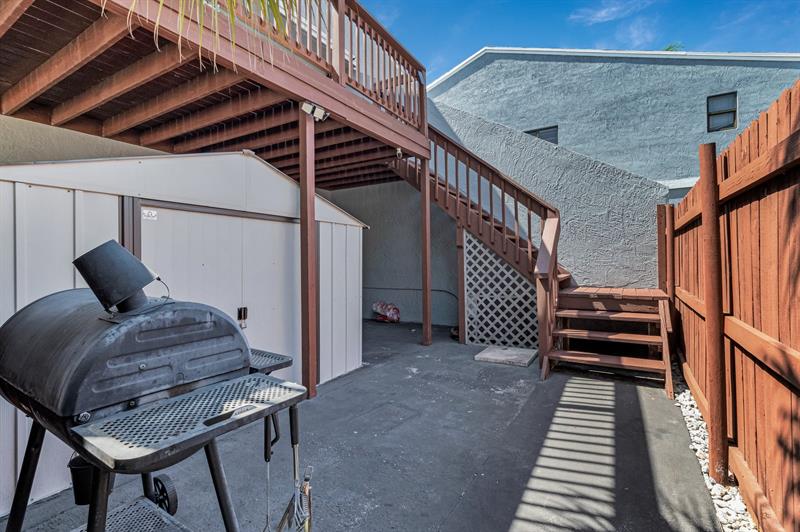 27 Crossings Circle Boynton Beach FL 33435