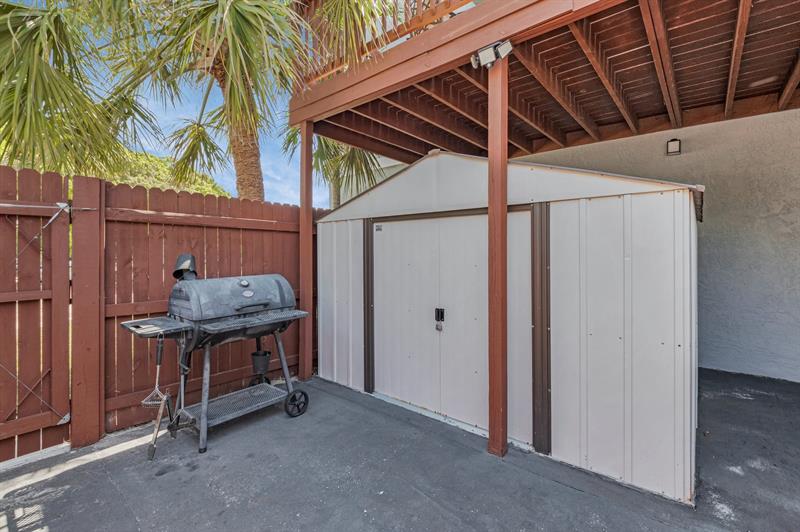 27 Crossings Circle Boynton Beach FL 33435