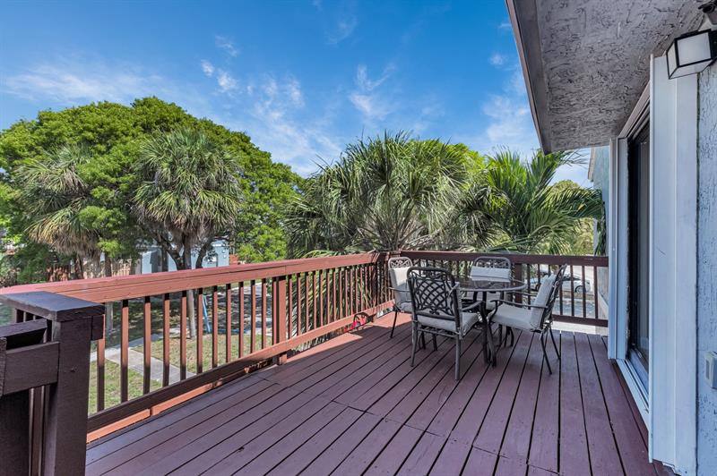 27 Crossings Circle Boynton Beach FL 33435