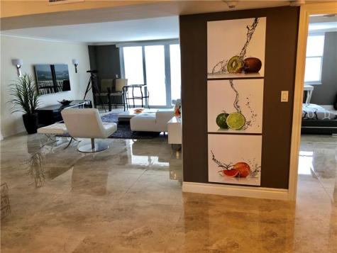 1 Las Olas Circle Fort Lauderdale FL 33316