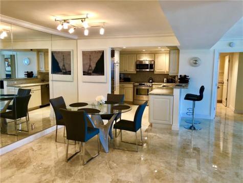 1 Las Olas Circle Fort Lauderdale FL 33316