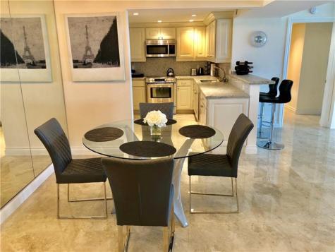 1 Las Olas Circle Fort Lauderdale FL 33316